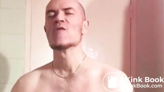 scat stud, scat man, scat male