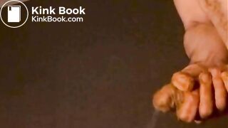 scat stud, scat man, scat male