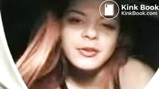 SCAT - Hot girls Pooping