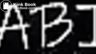 SCAT - Readheads Pooping