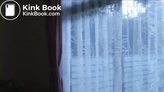 SCAT - Hot girls Pooping