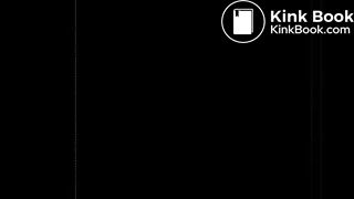 SCAT- Little Ms Kinky Pooping