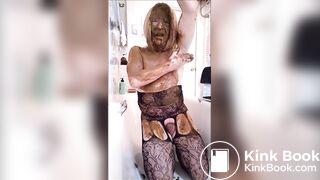 Shit Eating & Smearing