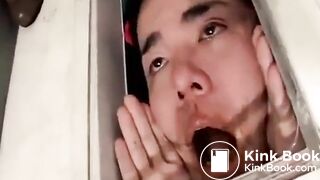 SCAT - Hot girls Pooping