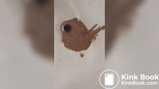 Getting it ready for your pigcunt