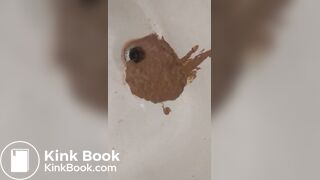 Getting it ready for your pigcunt