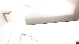 SCAT - Hot girls Pooping