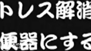 SCAT - Asian girls pooping in the toilet 2