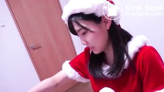 SCAT - Hot girls Pooping