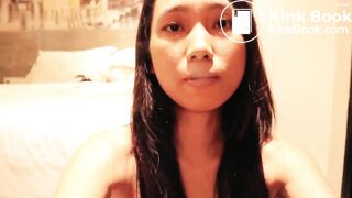 SCAT - Hot girls Pooping