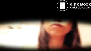 SCAT - Hot girls Pooping