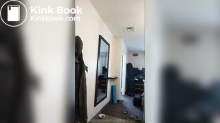 SCAT - Hot girls Pooping