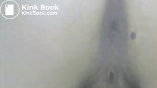 SCAT - Asian girls pooping in the toilet 7