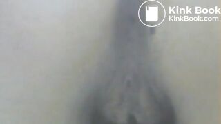 SCAT - Asian girls pooping in the toilet 7