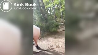SCAT - Hot girls Pooping