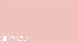 SCAT - Sammie Cee Pooping