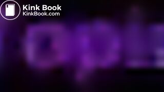 SCAT - Messalina Pooping