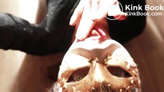 SCAT - Sexy girls Pooping