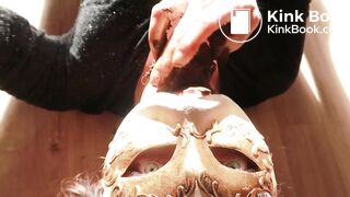 SCAT - Sexy girls Pooping