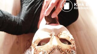 SCAT - Sexy girls Pooping