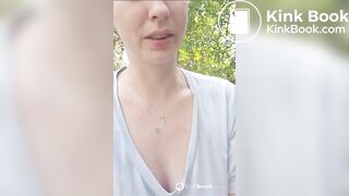 SCAT - Sexy girls Pooping