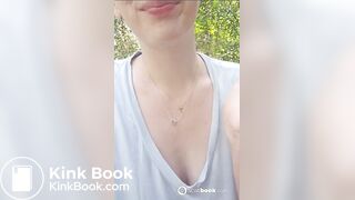 SCAT - Sexy girls Pooping
