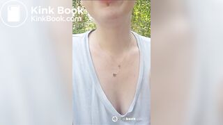 SCAT - Sexy girls Pooping