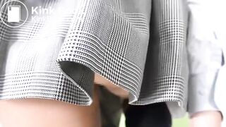 SCAT - Hot girls Pooping