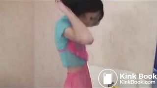 SCAT - Hot girls Pooping