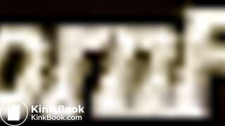 SCAT - Messalina Pooping