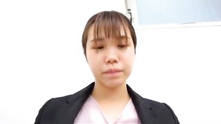 SCAT - Hot girls Pooping