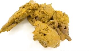 SCAT - Hot girls Pooping