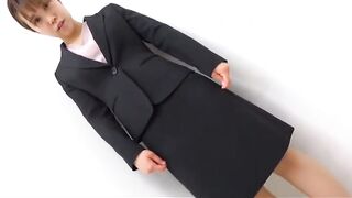 SCAT - Hot girls Pooping