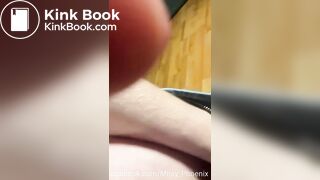 SCAT - Hot girls Pooping