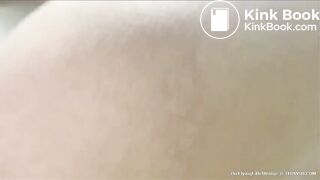 SCAT - Hot girls Pooping