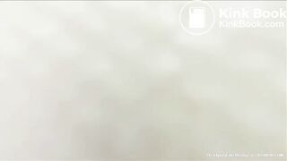 SCAT - Hot girls Pooping