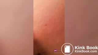 SCAT - Hot girls Pooping