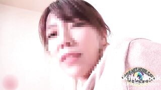 SCAT - Hot girls Pooping