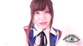 SCAT - Hot girls Pooping