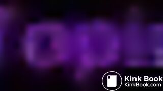 SCAT - Messalina Pooping