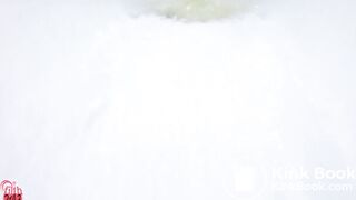 SCAT - Hot girls Pooping