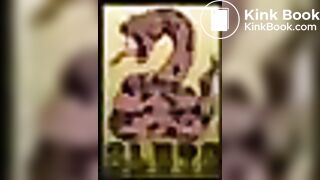 SCAT - Hot girls Pooping