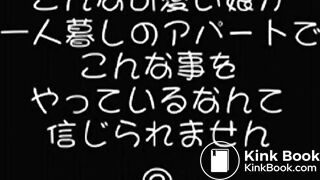 SCAT - Hot girls Pooping