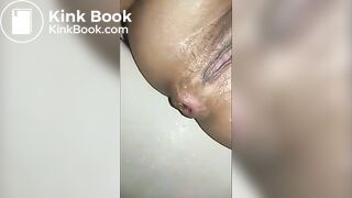 SCAT - Hot girls Pooping