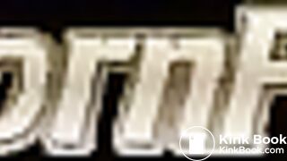 SCAT - Messalina Pooping