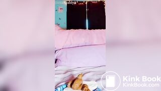 SCAT - Sexandcandy Pooping