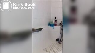 SCAT - SouthernCharm Pooping