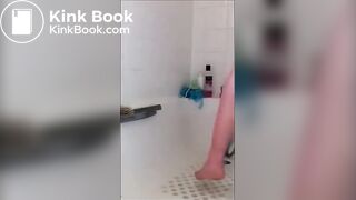 SCAT - SouthernCharm Pooping