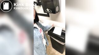 SCAT - Hot girls Pooping