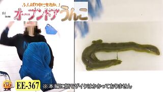 SCAT - Asian girls pooping in the toilet 3